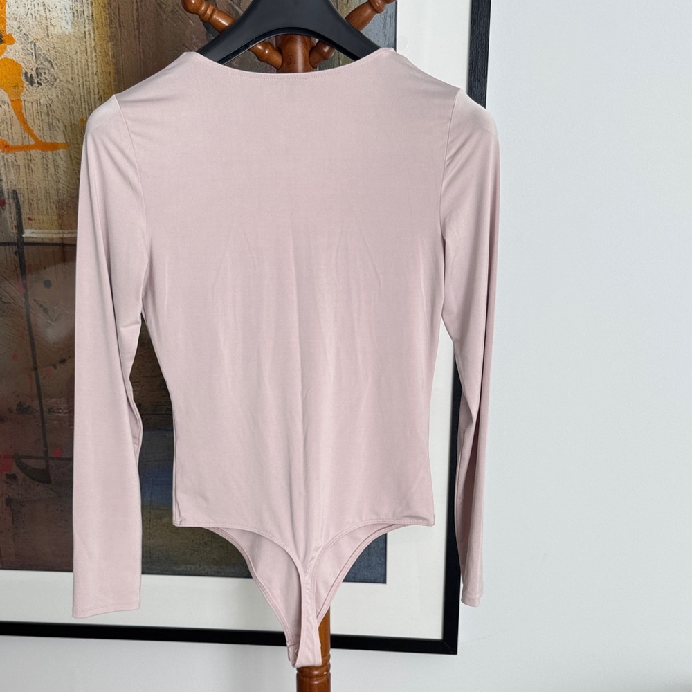 Express Women’s Bodysuit